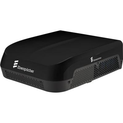 Product image of the product “Breezonic Slim HP, schwarz schwarz”